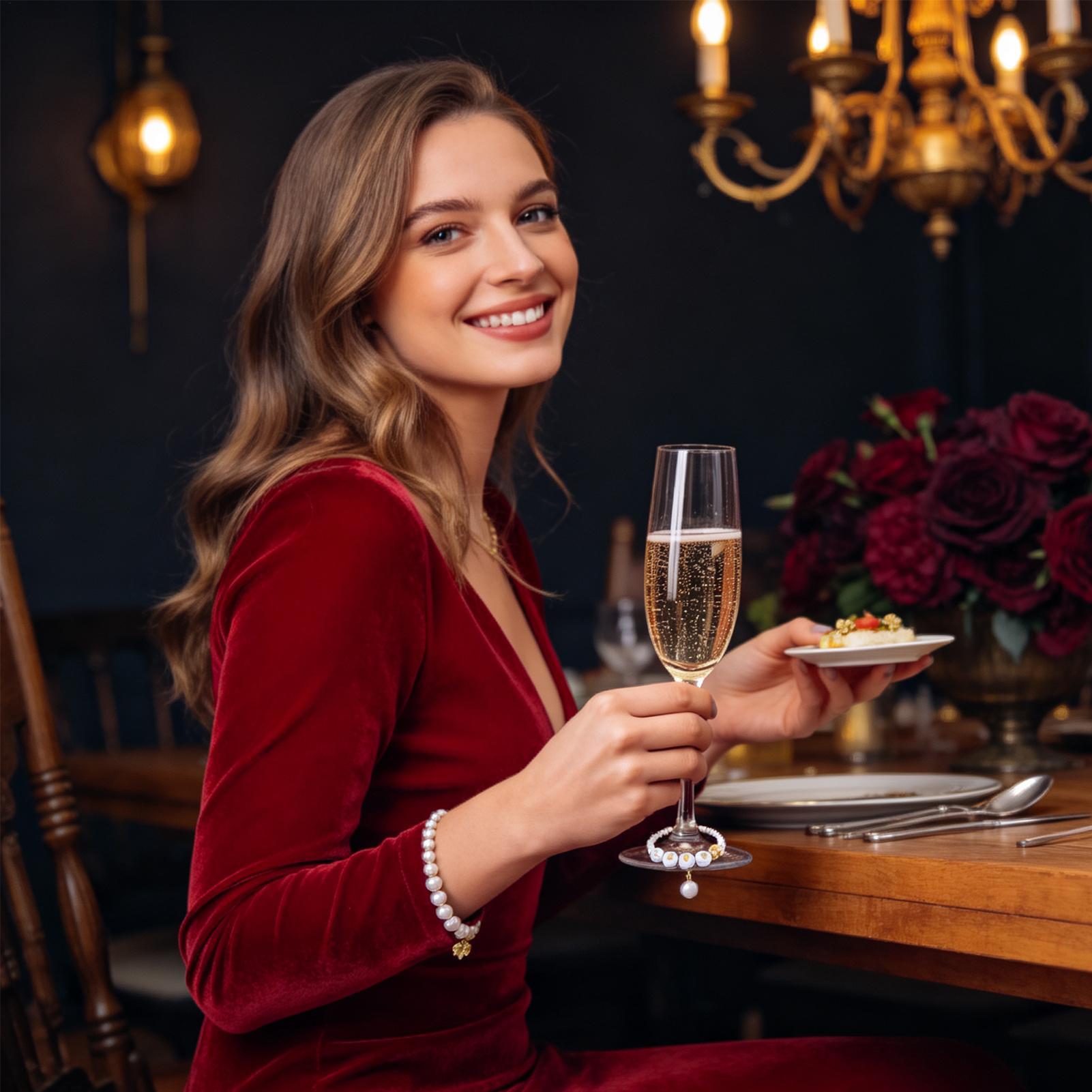Декоративные подвески для бока – обзор и цена Wine & Beer Shop Photos