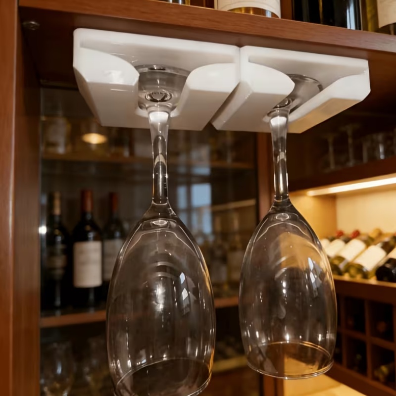 Держатель для винных бокалов д – обзор и цена Wine & Beer Shop Photos