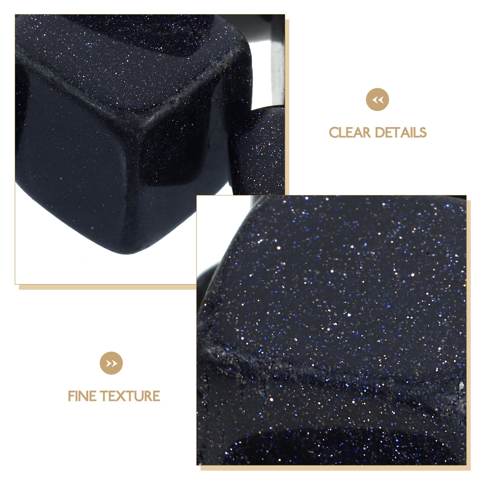 1 упаковка камней для виски, к – обзор и цена Whiskey Stone Set