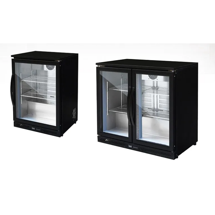 Винный холодильник для пив, ми – обзор и цена Wine Beer Mini Fridge