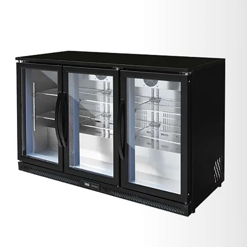 Винный холодильник для пив, ми – обзор и цена Wine Beer Mini Fridge