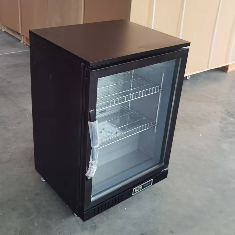 Винный холодильник для пив, ми – обзор и цена Wine Beer Mini Fridge