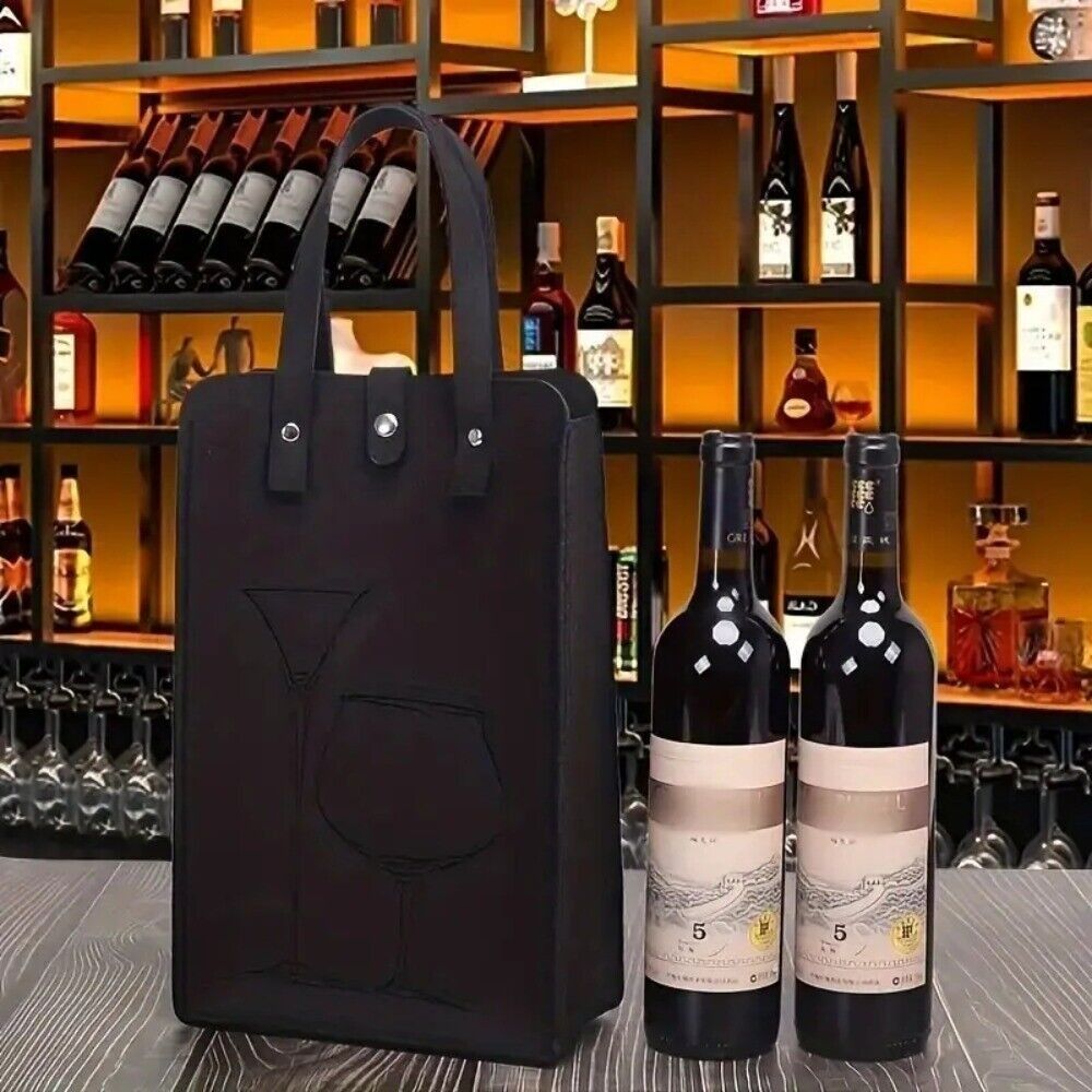 Высококачественная войлочная с – обзор и цена Wine & Beer Shop Photos
