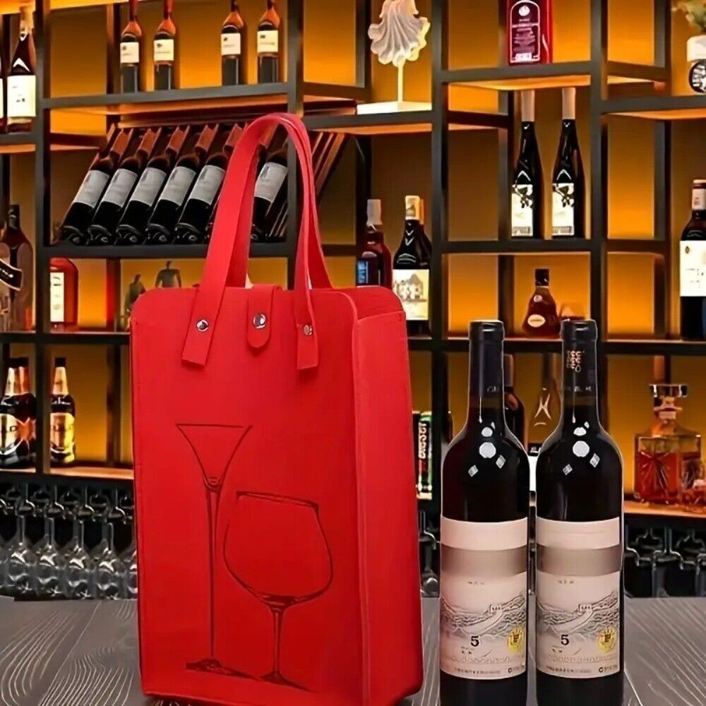 Высококачественная войлочная с – обзор и цена Wine & Beer Shop Photos