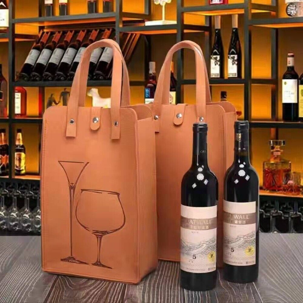 Высококачественная войлочная с – обзор и цена Wine & Beer Shop Photos