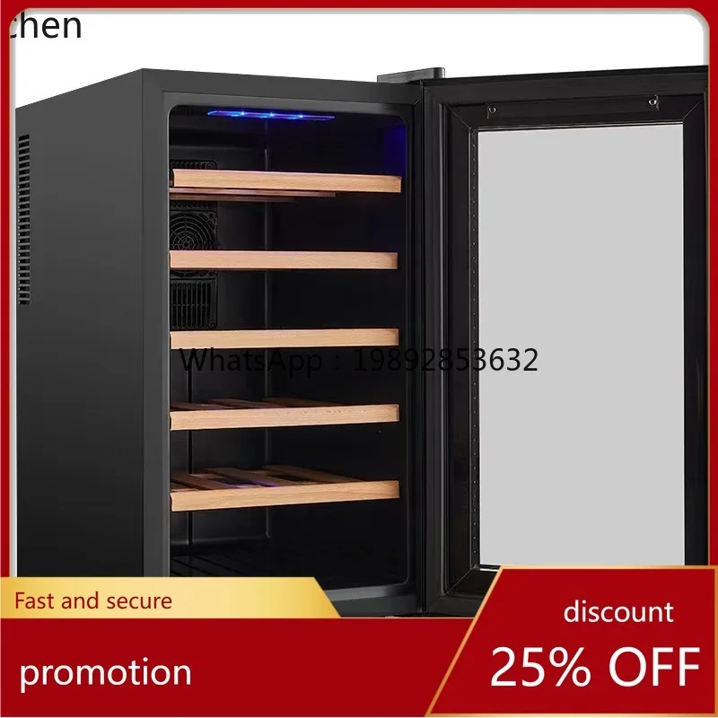 Винный шкаф-холодильник cc26 н – обзор и цена Wine & Beer Shop Photos