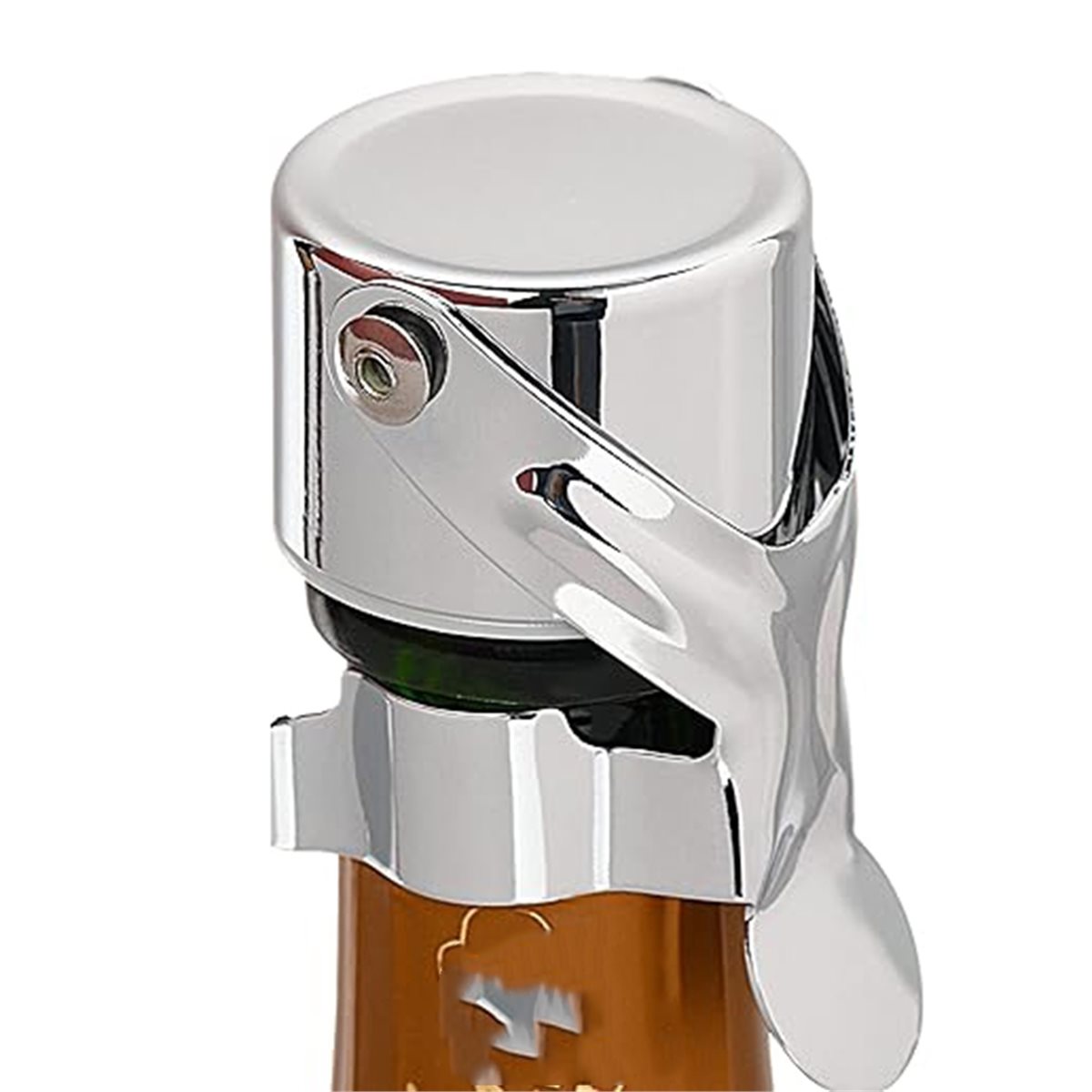 (A02R) Набор из 2 пробок для в – обзор и цена Wine & Beer Shop Photos