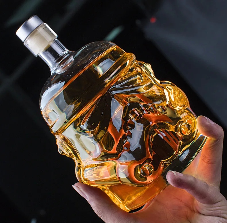 Набор бокалов для вина, шлем ш – обзор и цена Whiskey Stone Set